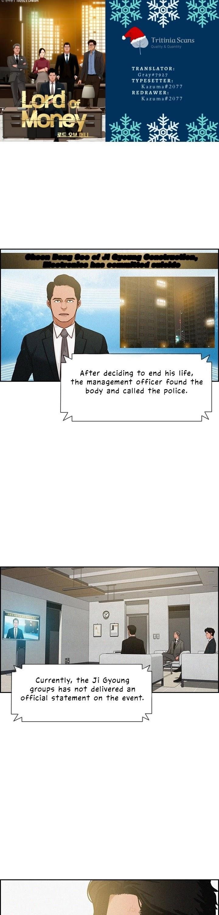 lord-of-money-chap-37-0