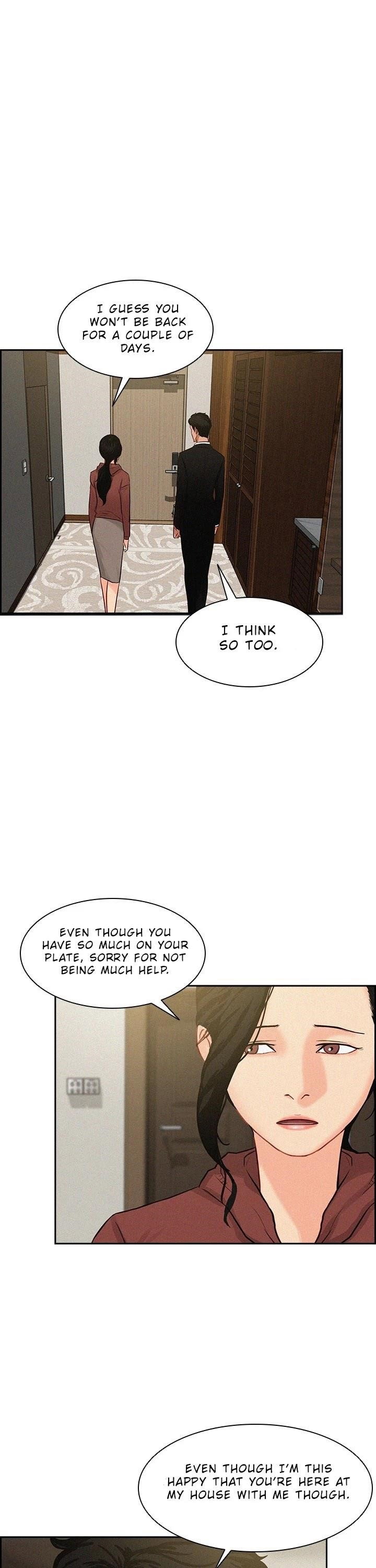 lord-of-money-chap-37-9