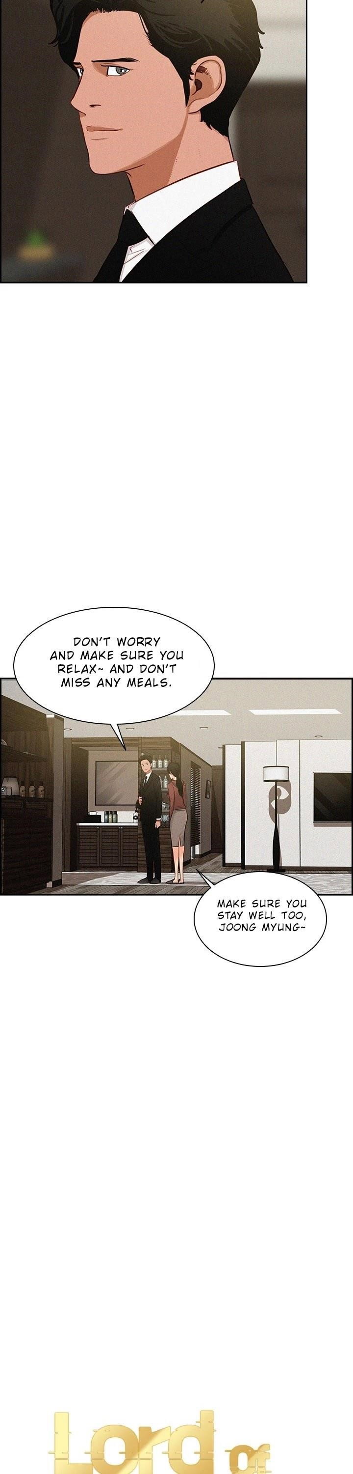 lord-of-money-chap-37-10