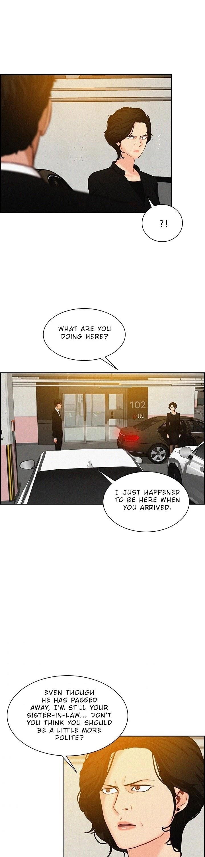 lord-of-money-chap-37-14