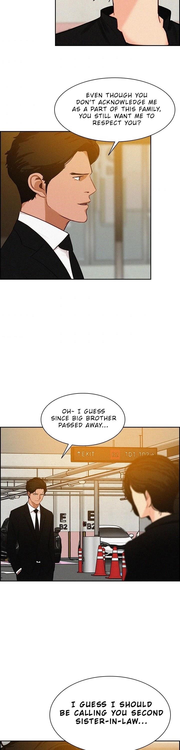 lord-of-money-chap-37-15