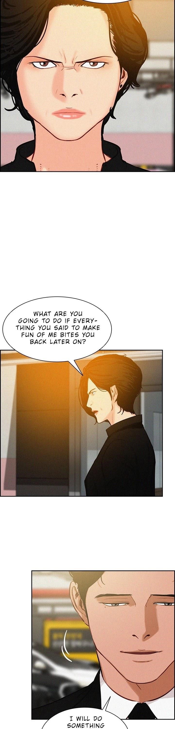 lord-of-money-chap-37-16