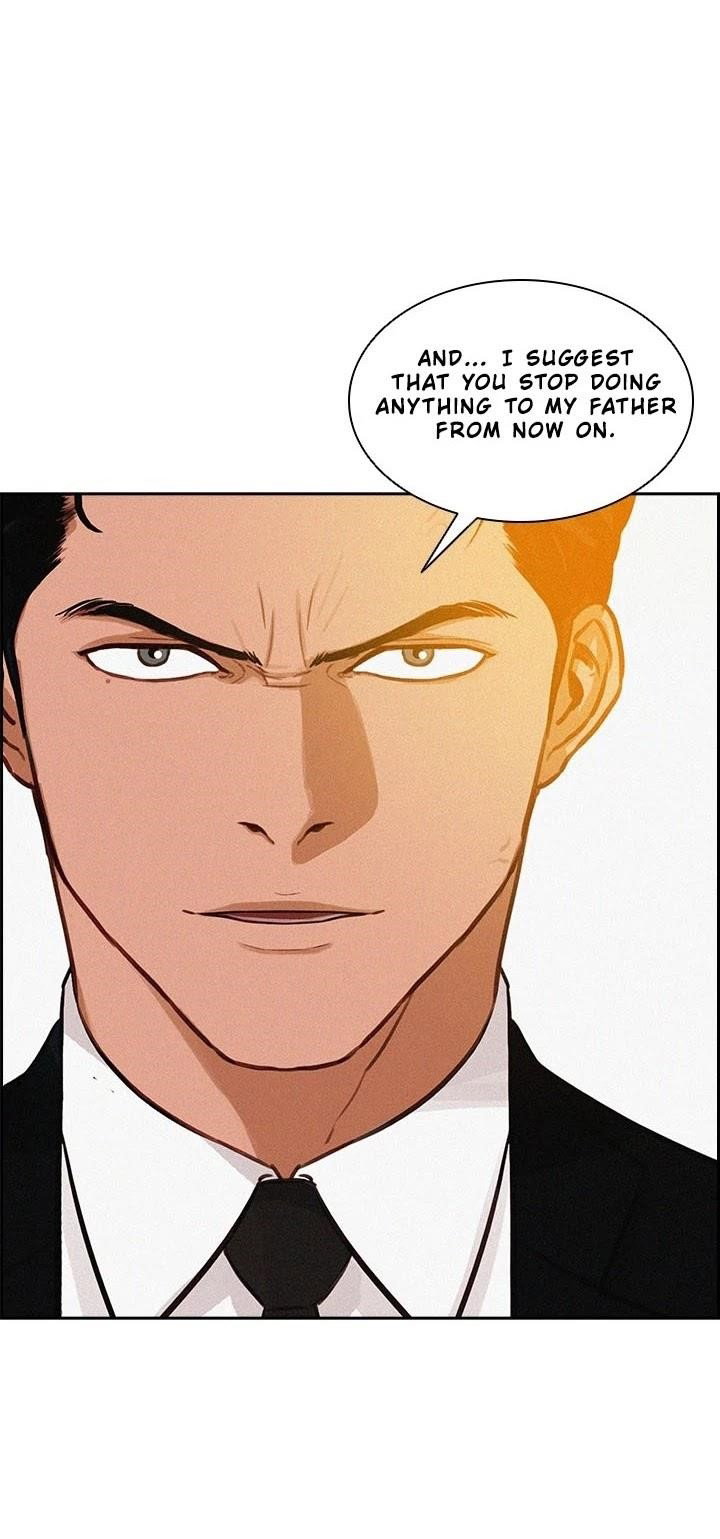 lord-of-money-chap-37-18