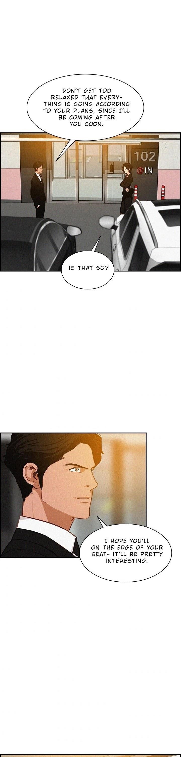 lord-of-money-chap-37-19