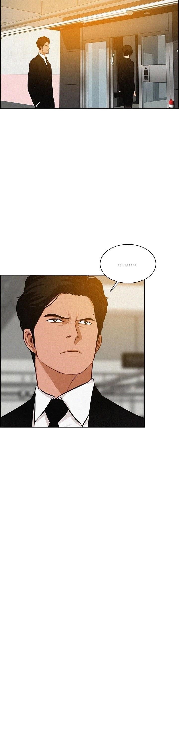 lord-of-money-chap-37-20