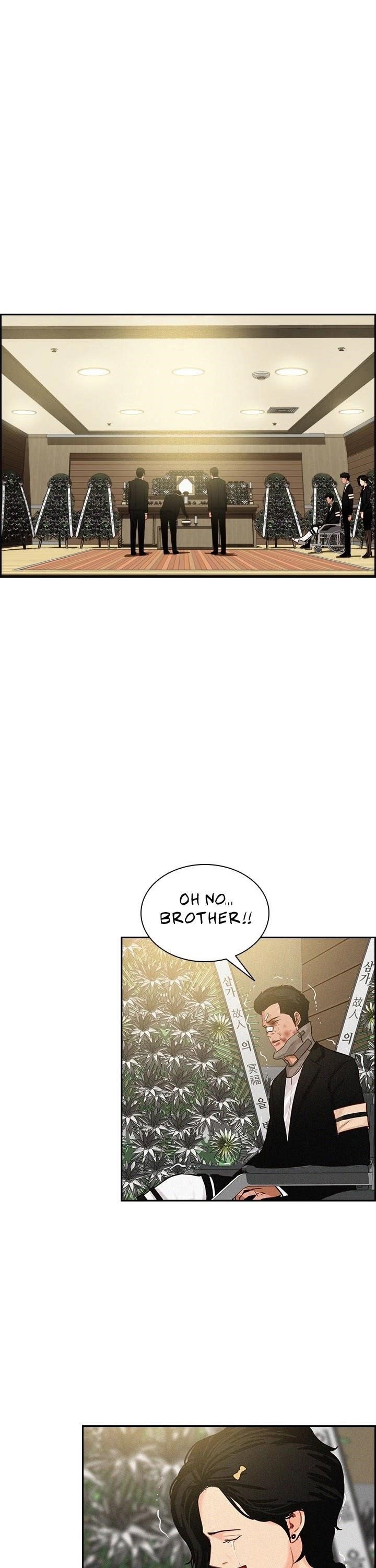 lord-of-money-chap-37-21