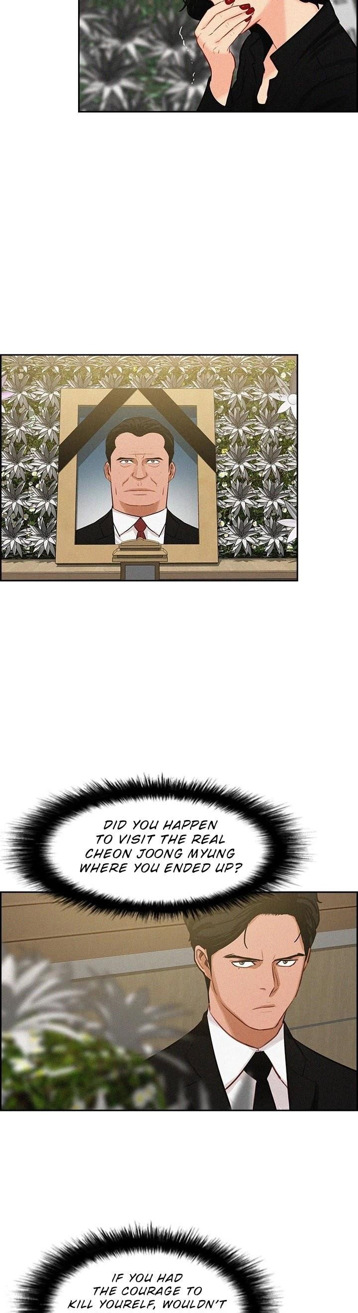 lord-of-money-chap-37-22