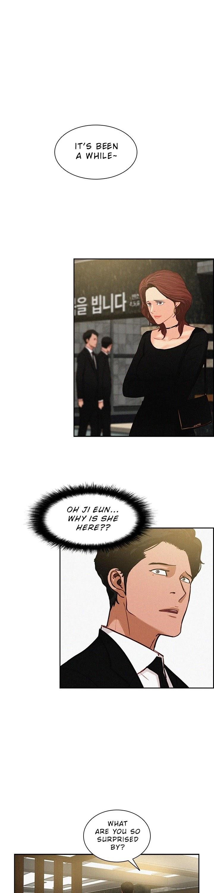 lord-of-money-chap-37-24