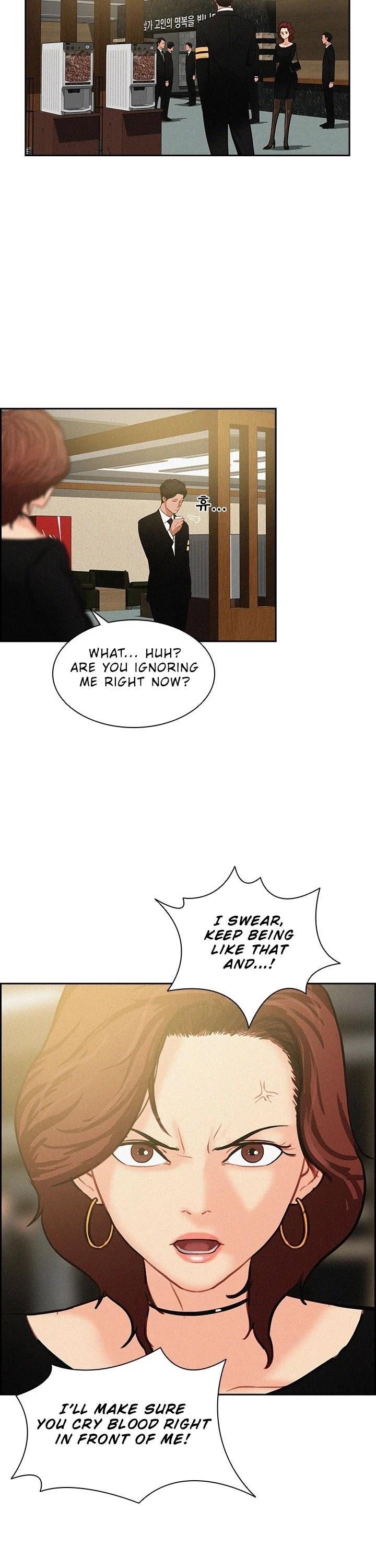 lord-of-money-chap-37-25