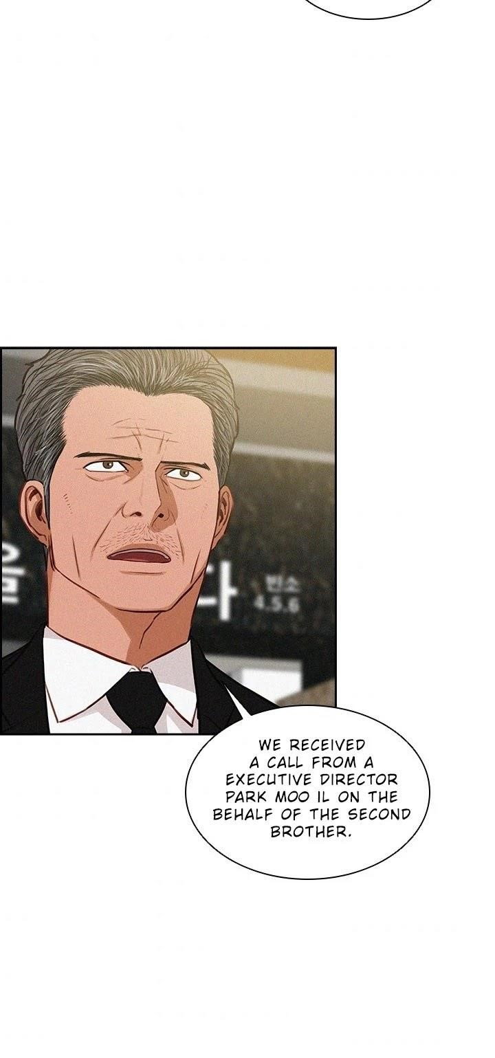 lord-of-money-chap-37-27