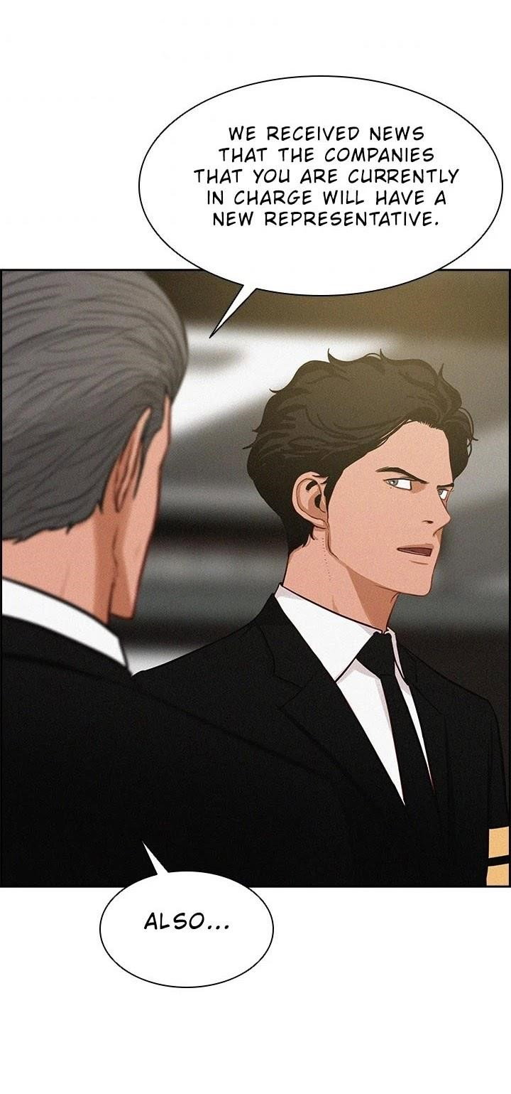 lord-of-money-chap-37-28