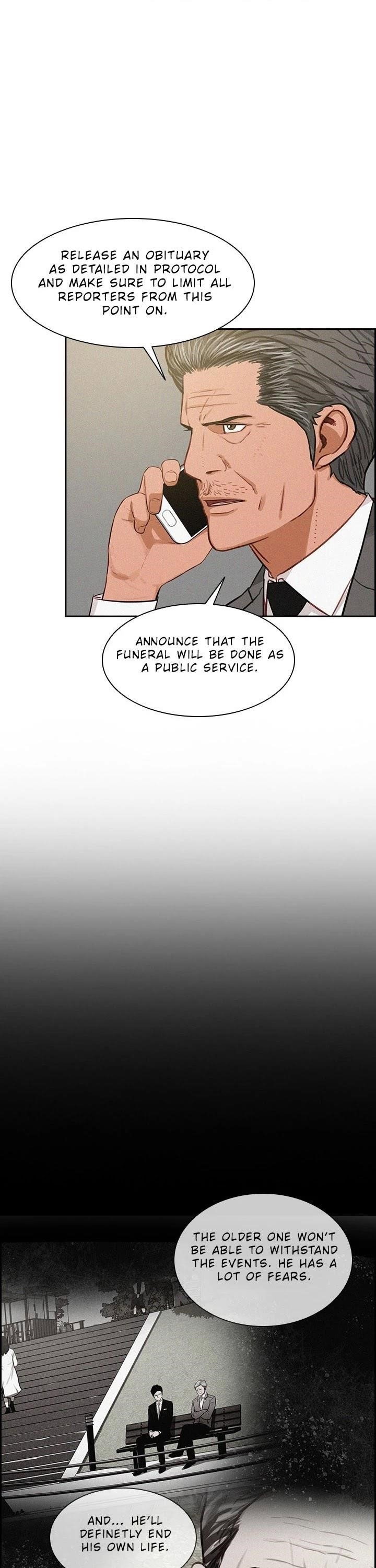 lord-of-money-chap-37-2