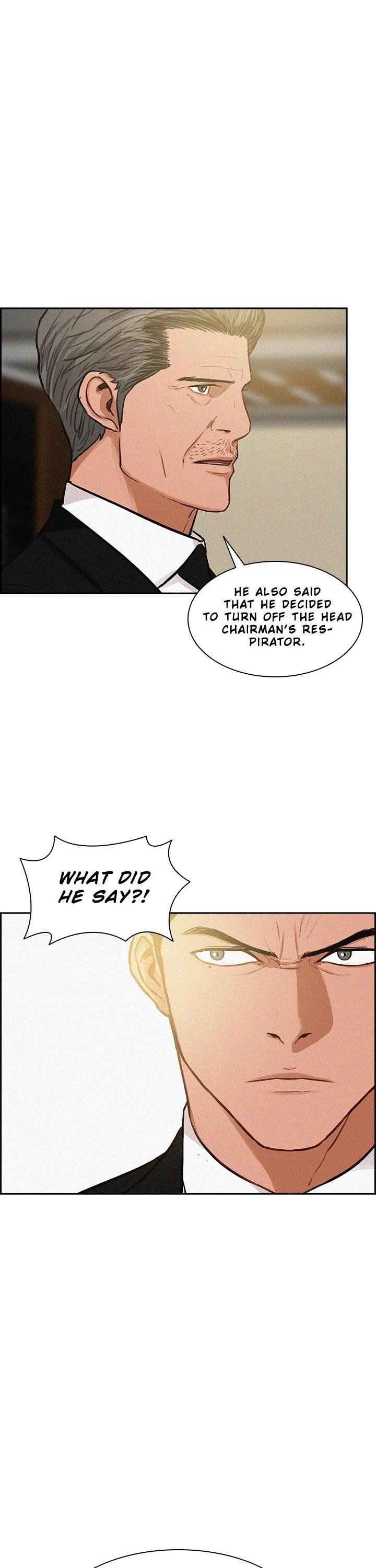 lord-of-money-chap-37-29