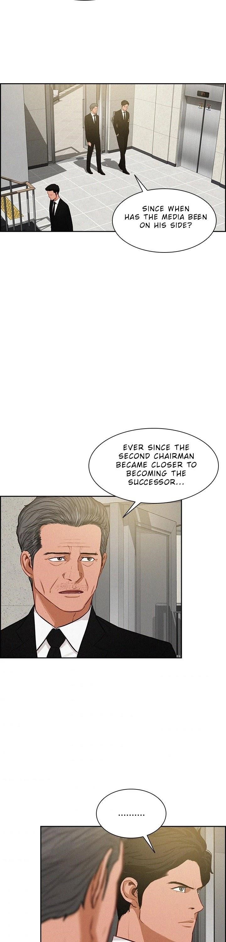 lord-of-money-chap-37-31