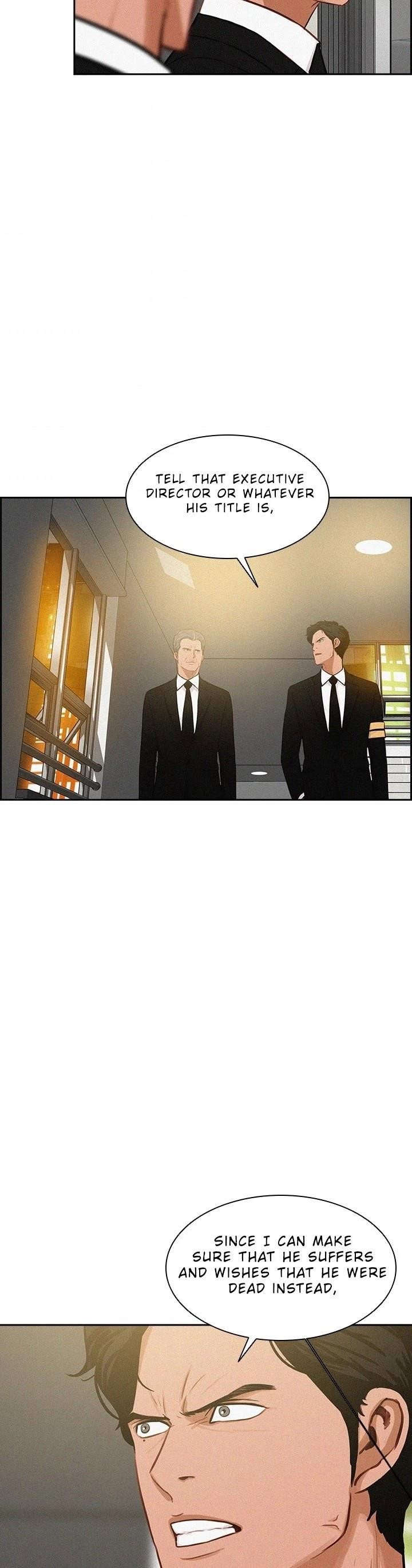 lord-of-money-chap-37-32