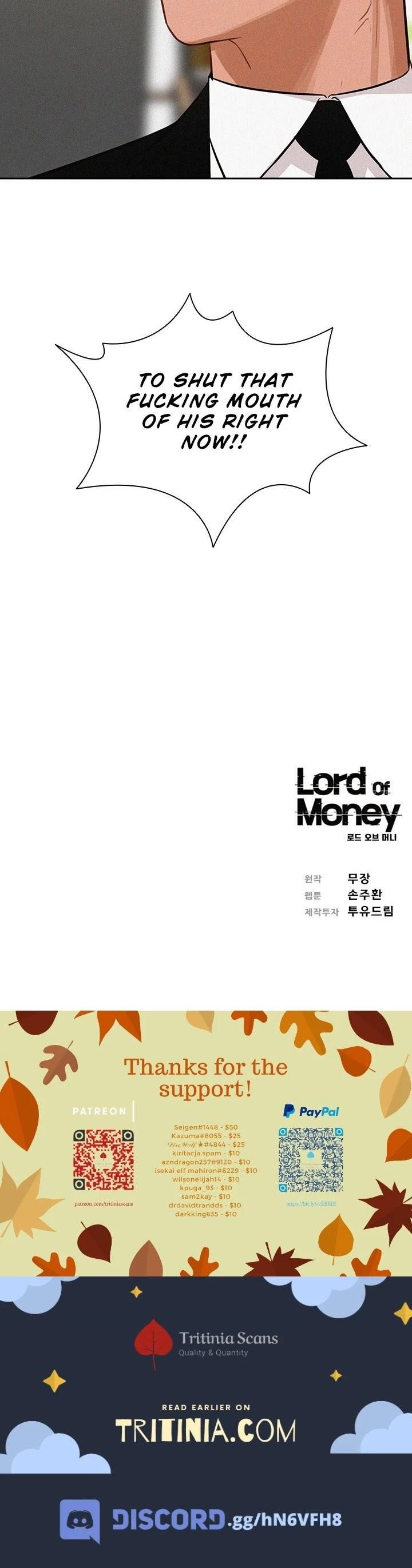 lord-of-money-chap-37-33