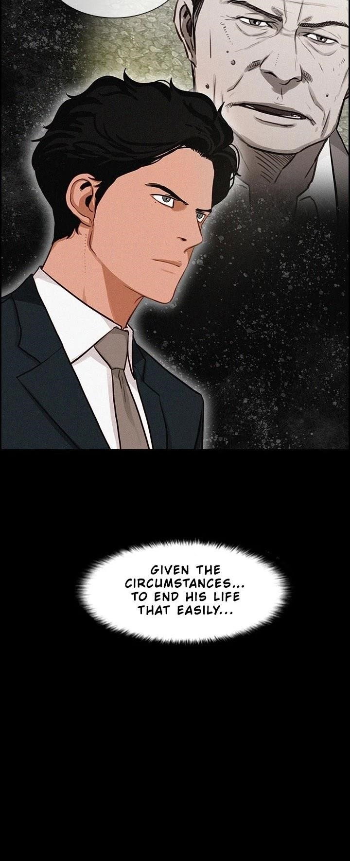 lord-of-money-chap-37-3