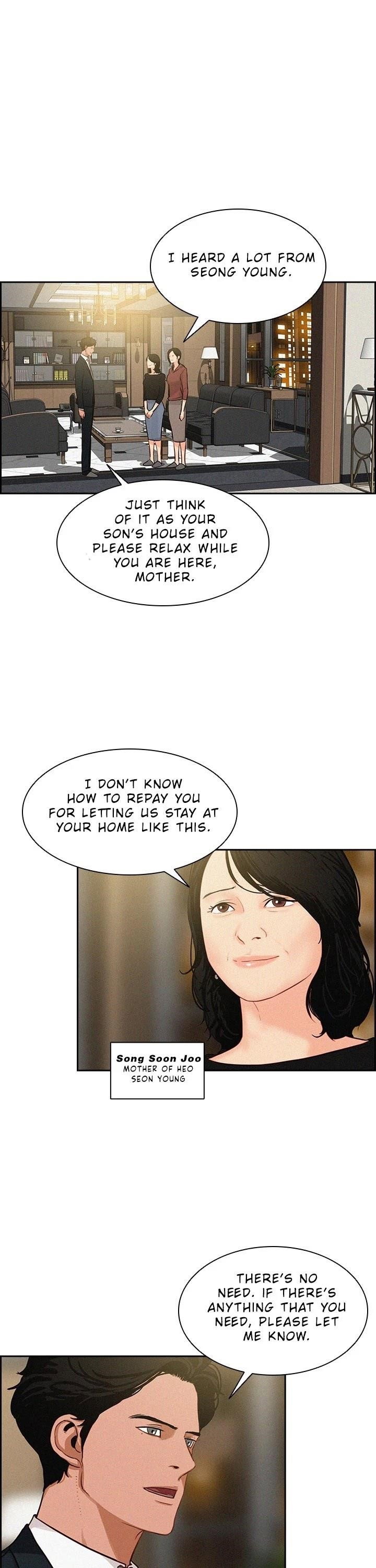 lord-of-money-chap-37-5