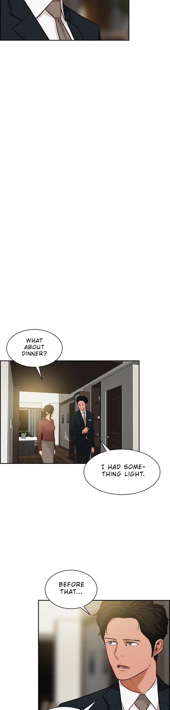 lord-of-money-chap-37-6