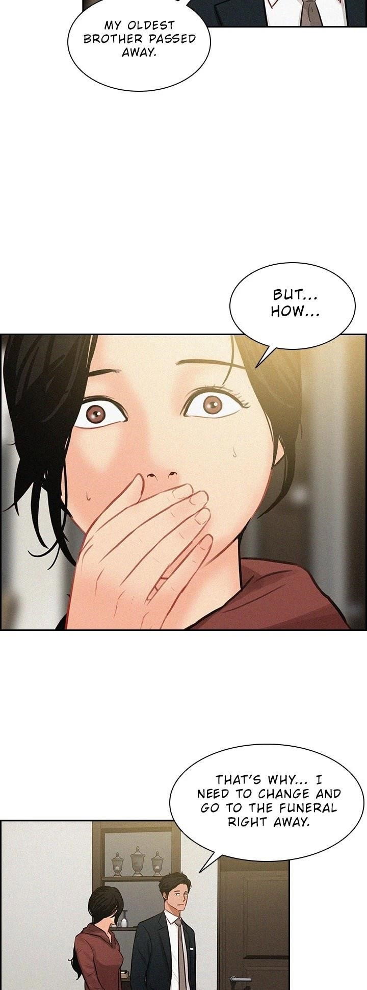 lord-of-money-chap-37-7