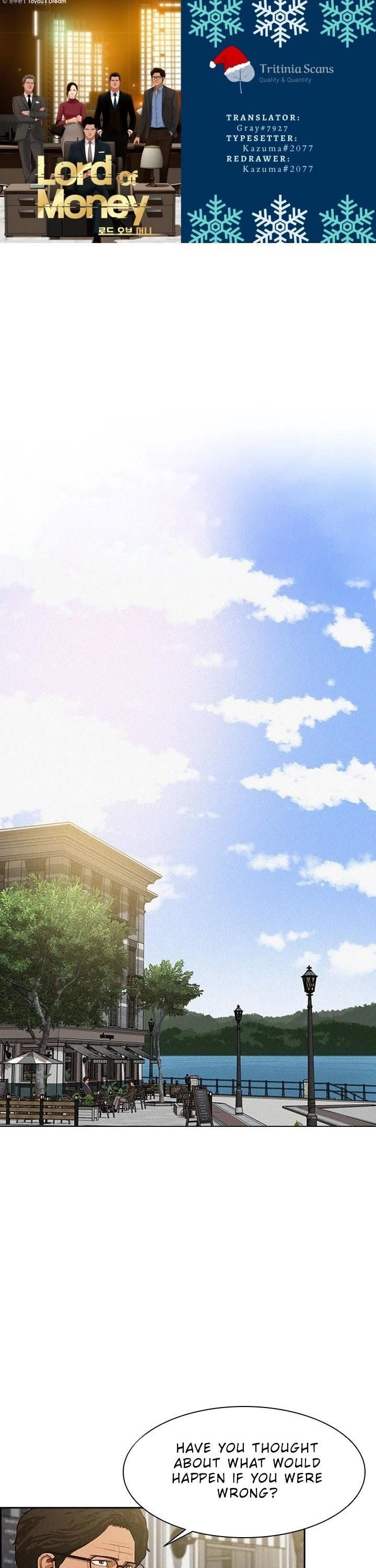 lord-of-money-chap-38-0