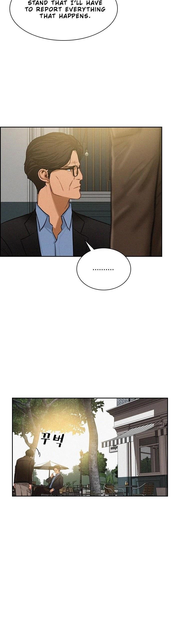 lord-of-money-chap-38-10