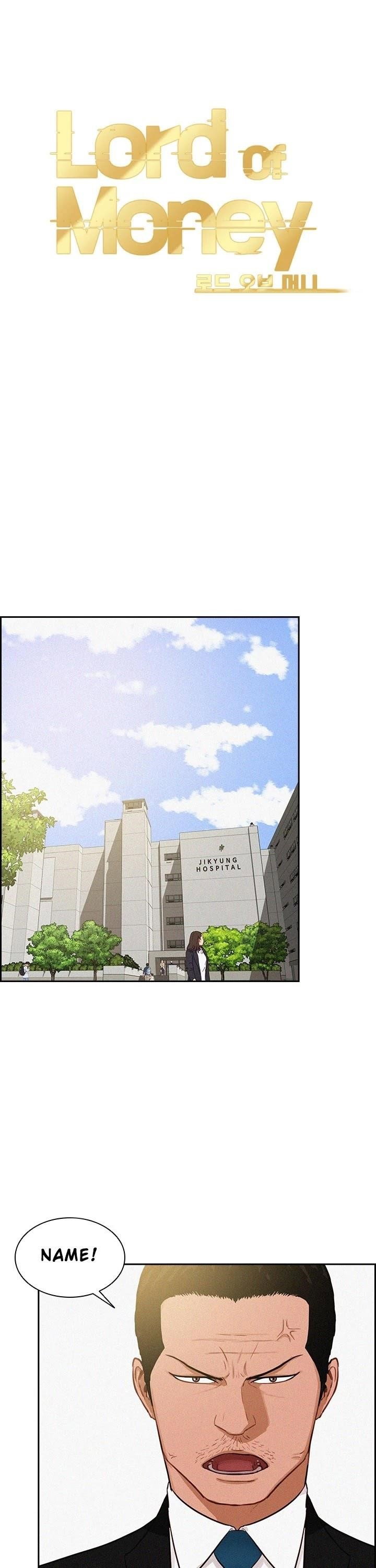 lord-of-money-chap-38-11