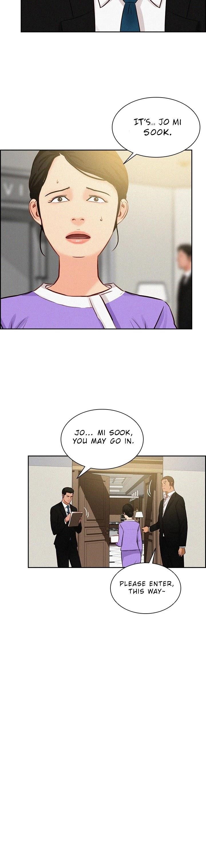 lord-of-money-chap-38-12