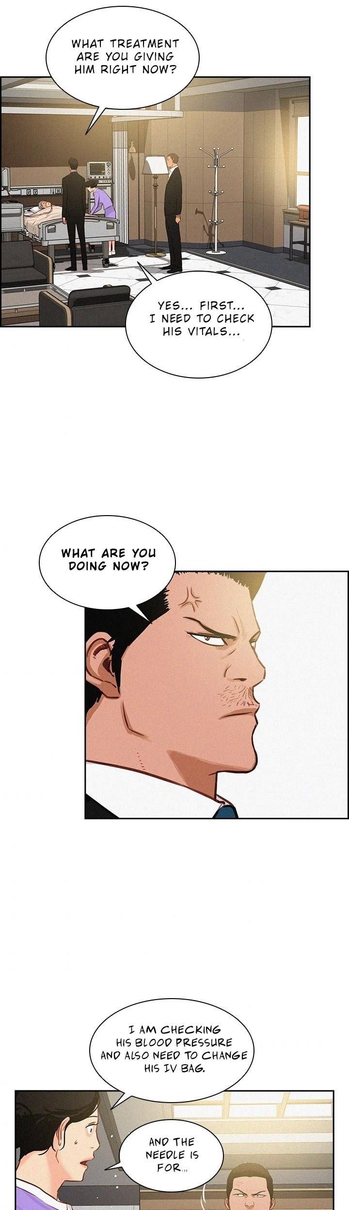 lord-of-money-chap-38-13