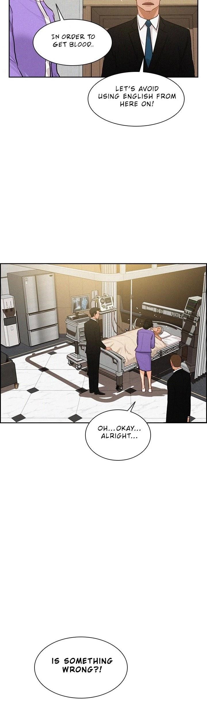 lord-of-money-chap-38-14