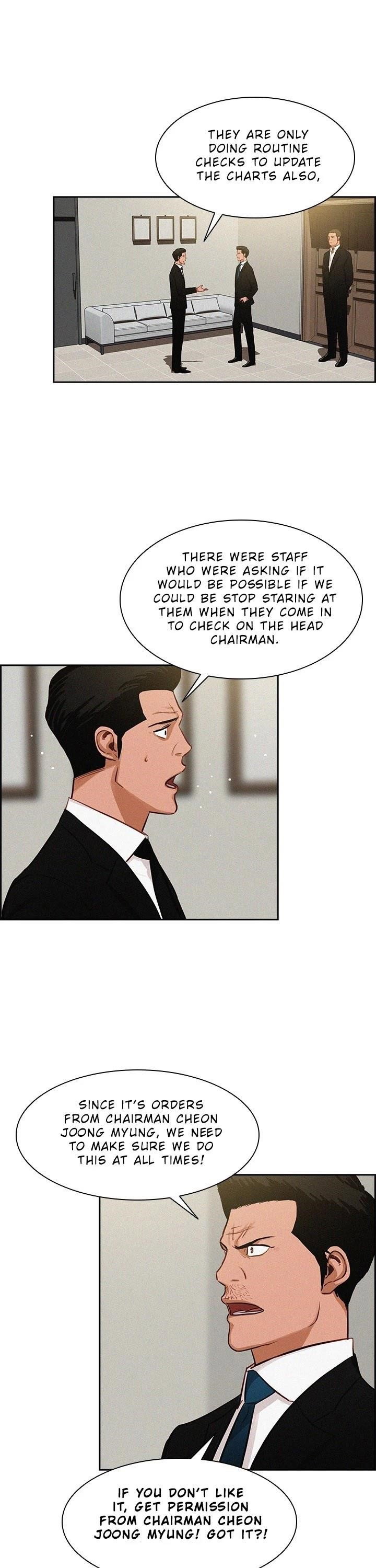 lord-of-money-chap-38-15