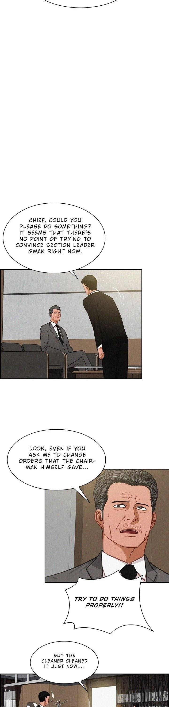lord-of-money-chap-38-16