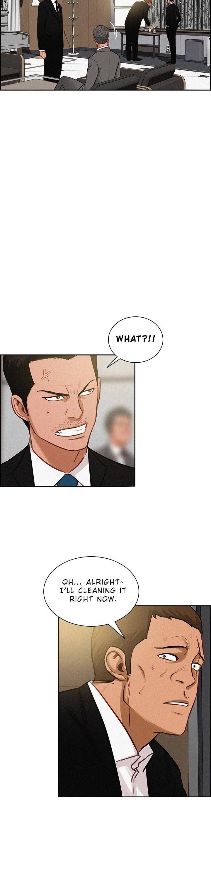 lord-of-money-chap-38-17