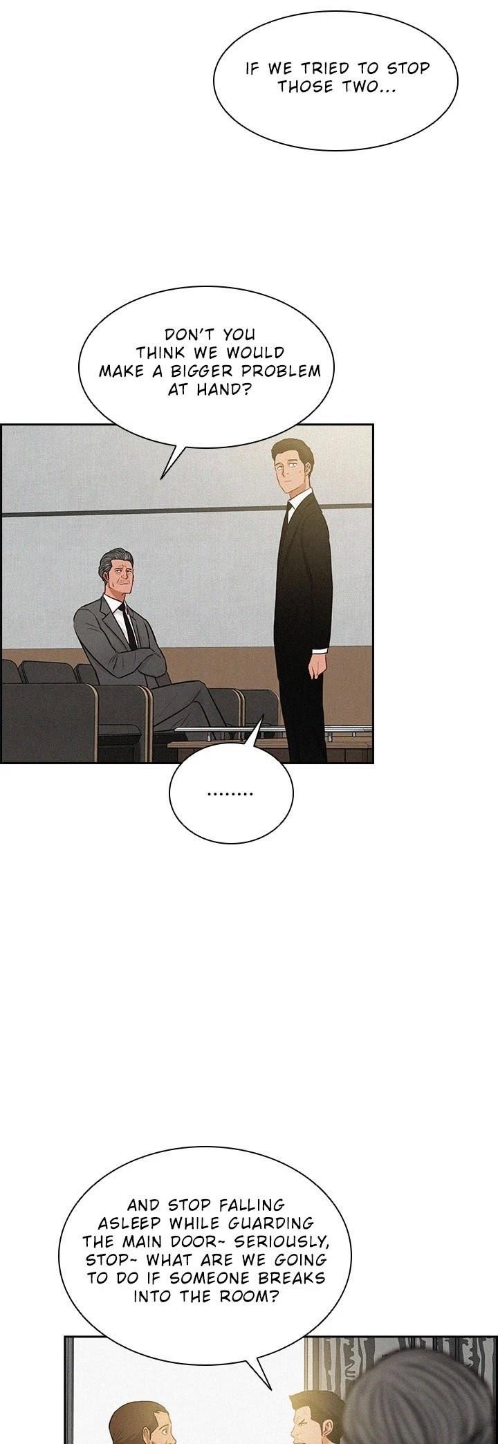 lord-of-money-chap-38-18