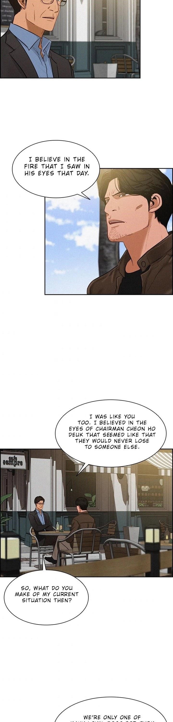 lord-of-money-chap-38-1