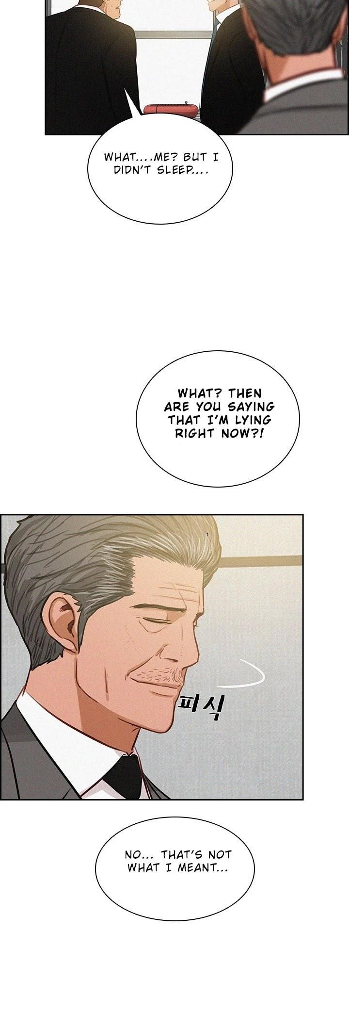 lord-of-money-chap-38-19