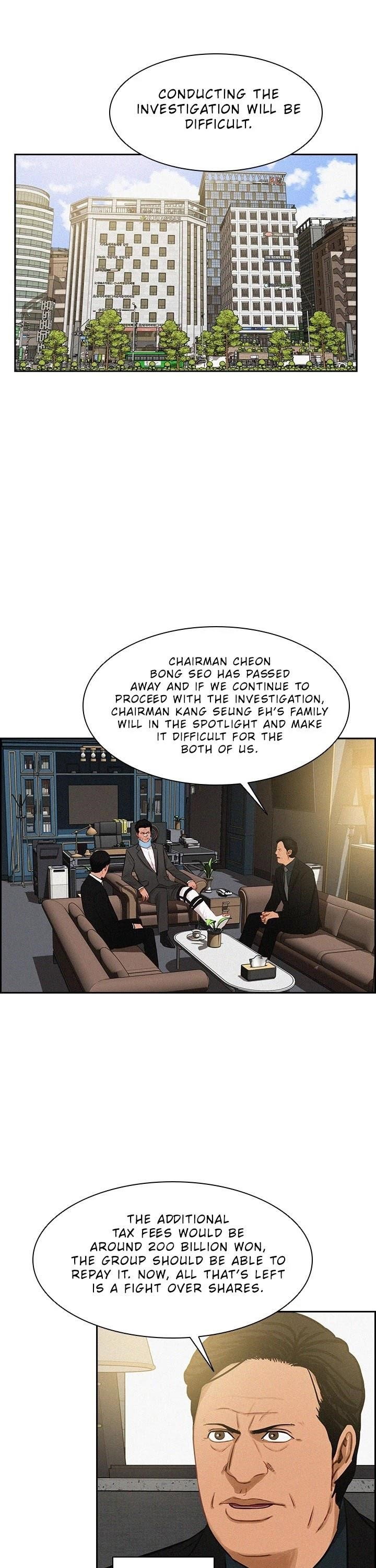 lord-of-money-chap-38-20