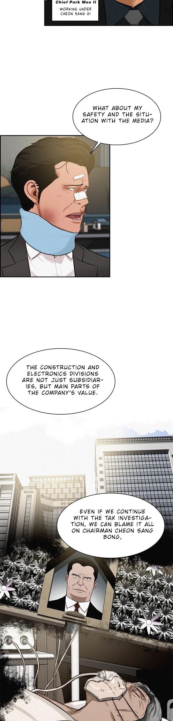 lord-of-money-chap-38-21
