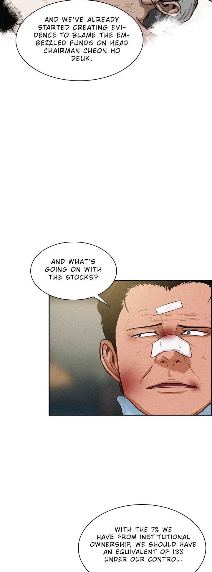 lord-of-money-chap-38-22