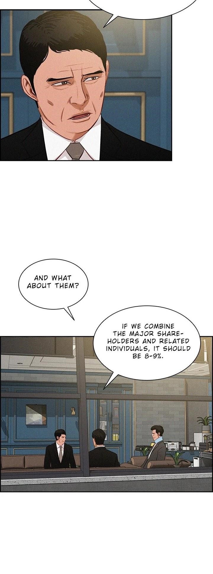 lord-of-money-chap-38-23
