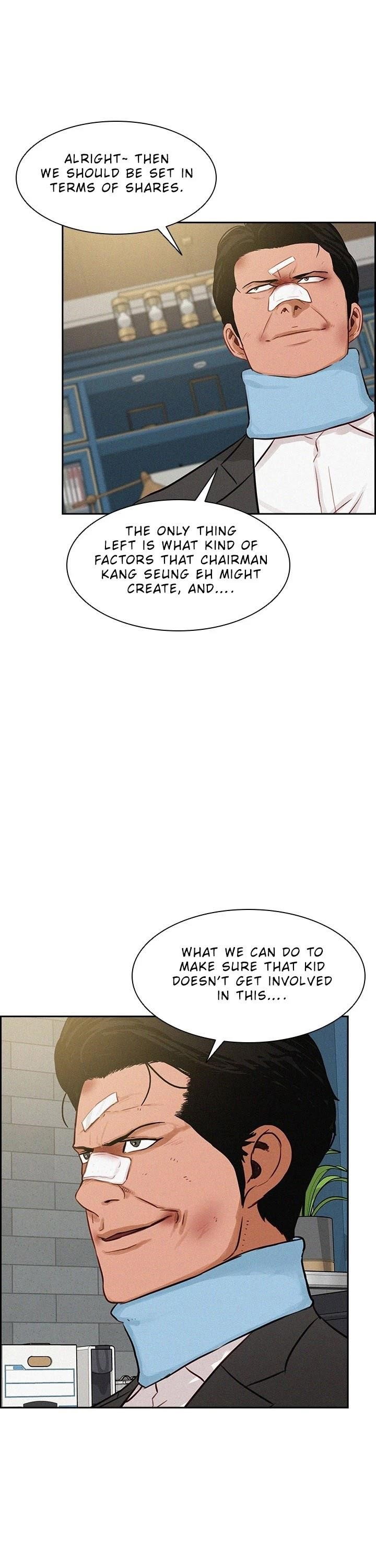 lord-of-money-chap-38-24