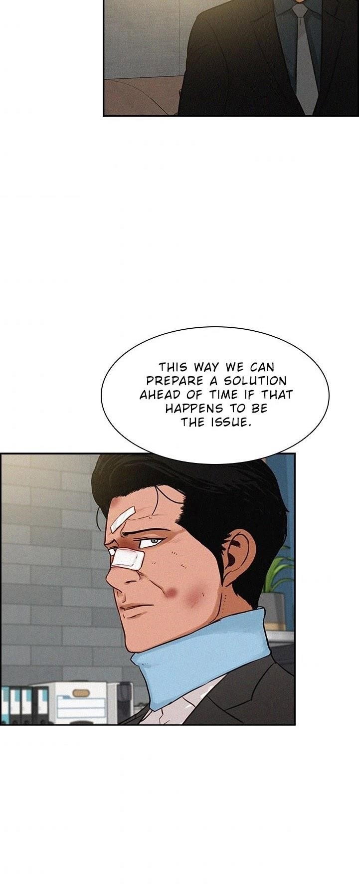lord-of-money-chap-38-26