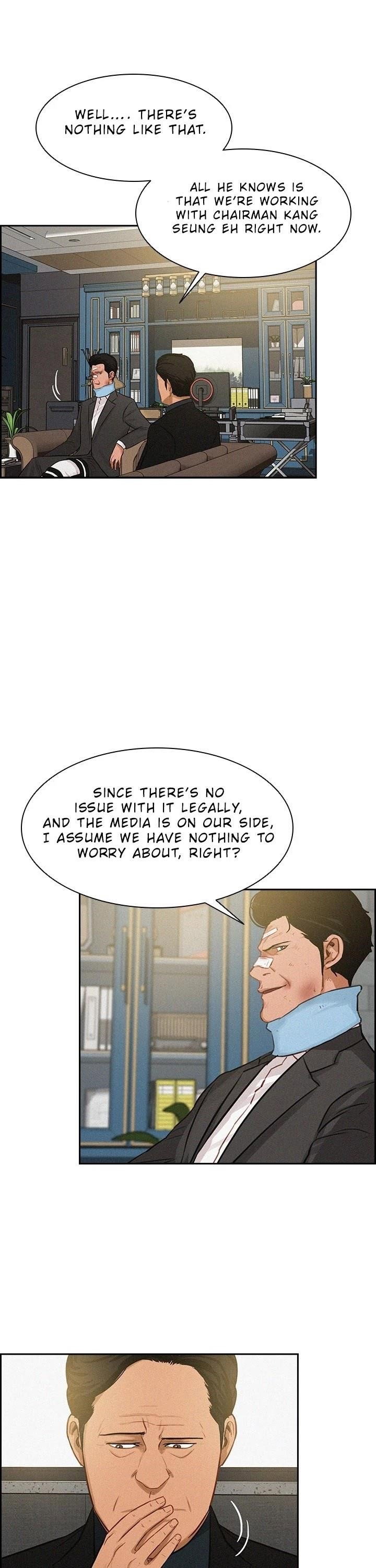 lord-of-money-chap-38-28