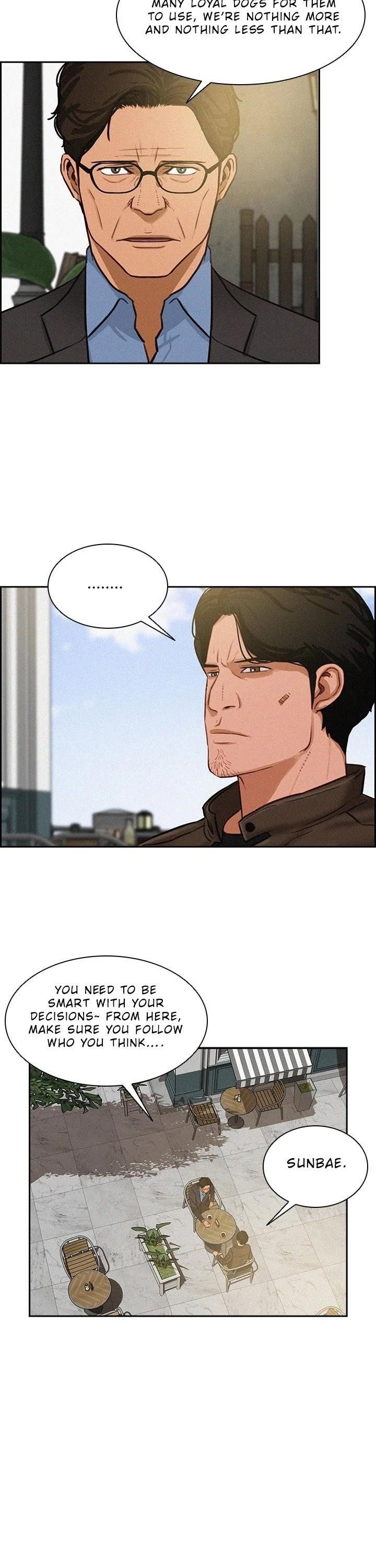 lord-of-money-chap-38-2