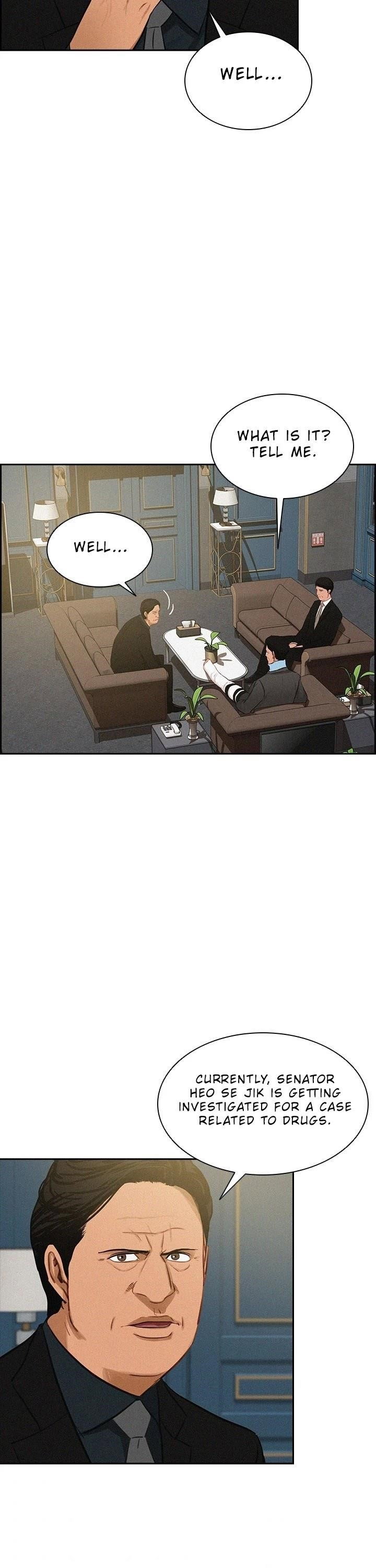 lord-of-money-chap-38-29