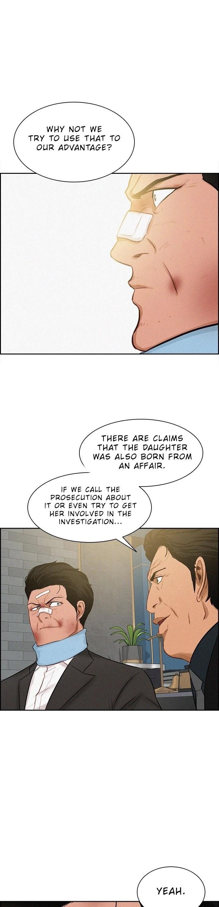 lord-of-money-chap-38-30