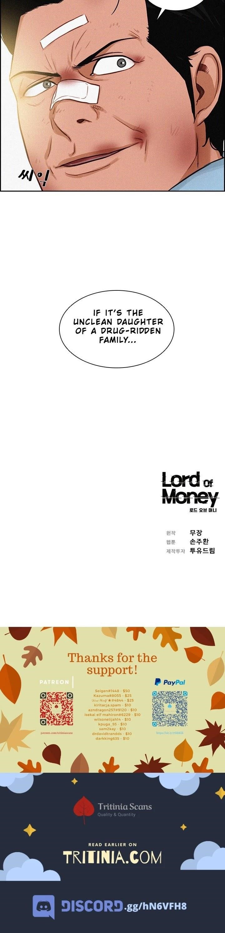 lord-of-money-chap-38-31