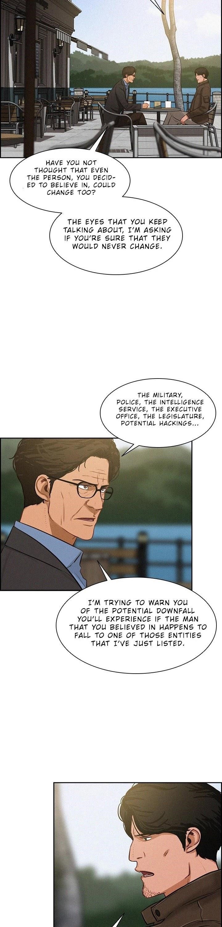 lord-of-money-chap-38-4