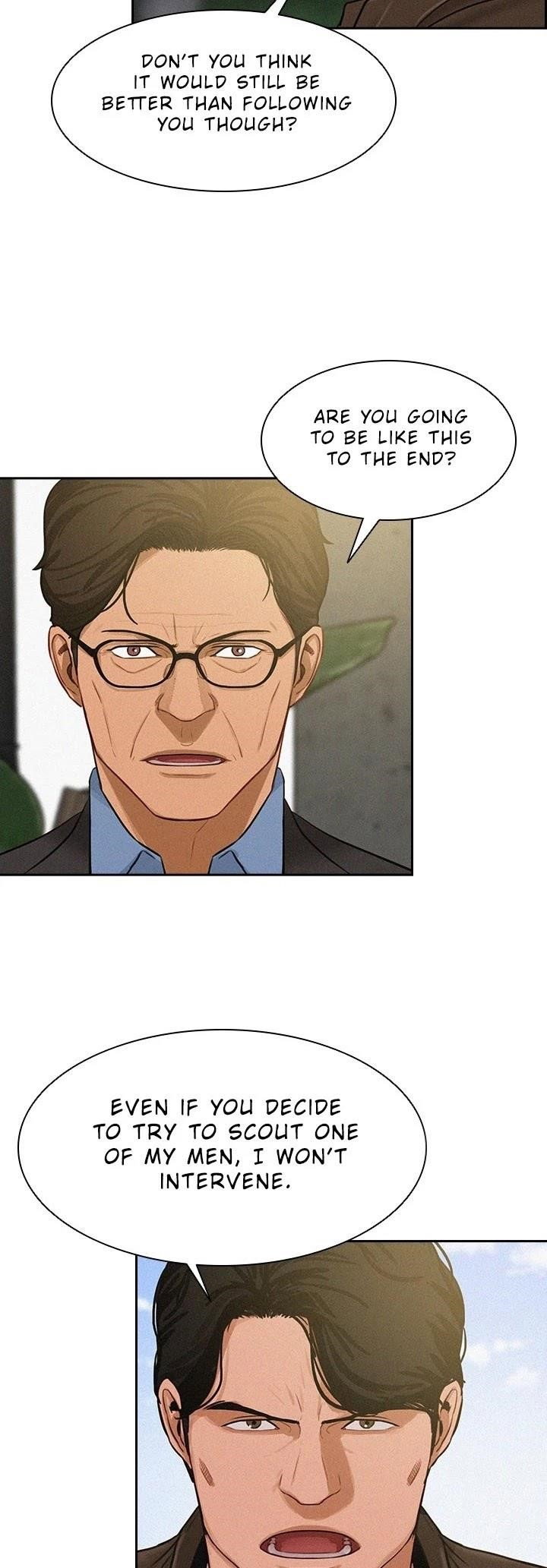 lord-of-money-chap-38-5