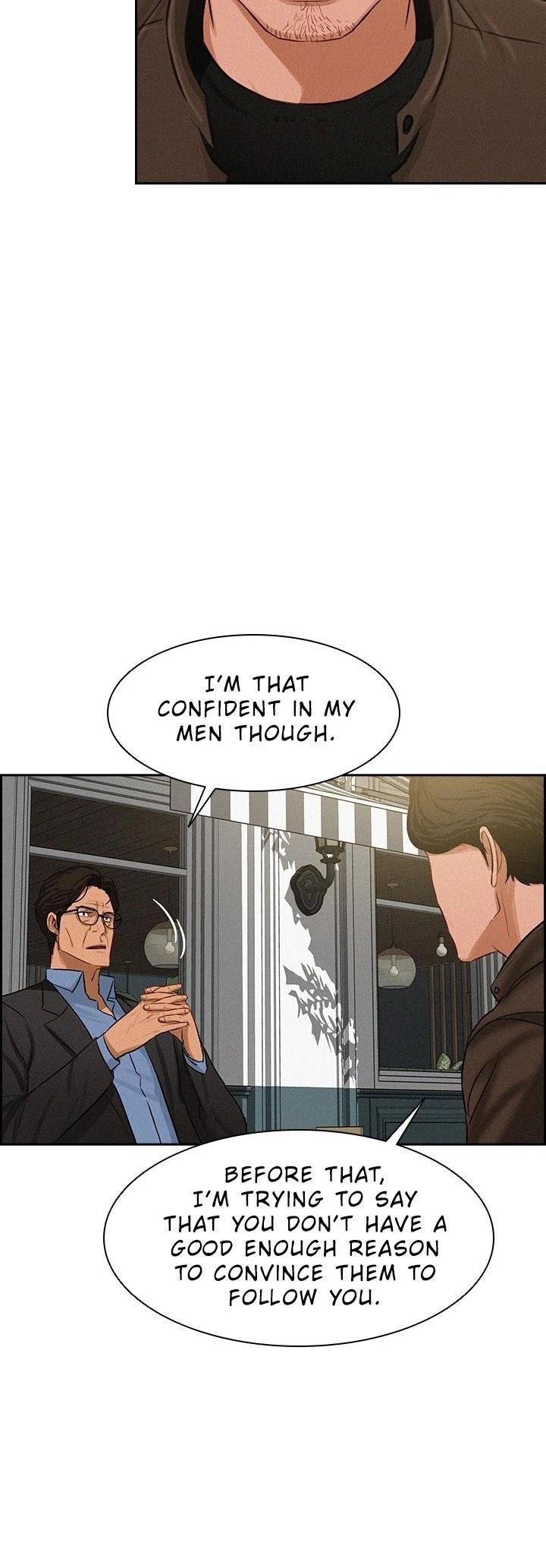 lord-of-money-chap-38-6